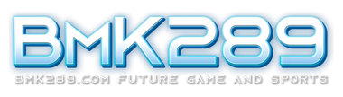 bmk289